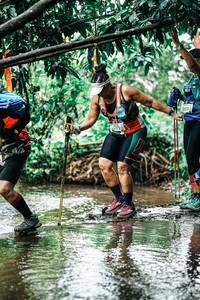 BIB: 
                            <button type="button" onclick="openModal(25406722)" class="btn btn-primary btn-sm float-right btn-popup" data-toggle="modal" data-target=".modal-high-quality">
                        <i class="fas fa-shopping-cart"></i> Add to Cart
                    </button>
                                            <button type="button" onclick="isThisMe(25406722, true)" class="btn btn-success btn-sm float-right btn-popup btn-isme hidden" data-toggle="tooltip" data-placement="bottom" title="นี่คือรูปของคุณใช่ไหม คลิกที่นี่เพื่อเอาเข้าอัลบั้ม">
                        <i class="fas fa-plus"></i> Add to album
                    </button>
                    <button type="button" onclick="isThisMe(25406722, false)" class="btn btn-warning btn-sm float-right btn-popup btn-isnotme hidden">
                        <i class="fas fa-ban"></i> Remove from album
                    </button>